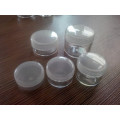 Tarro cosmético Wl-Pj006-20g